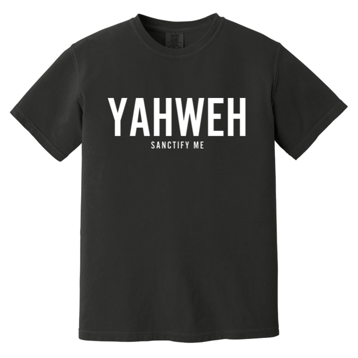 Yahweh